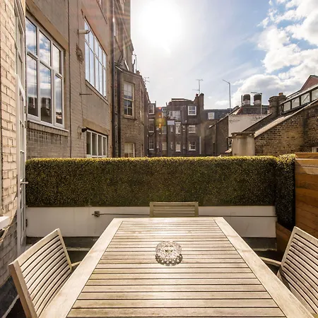 Aka Marylebone-3